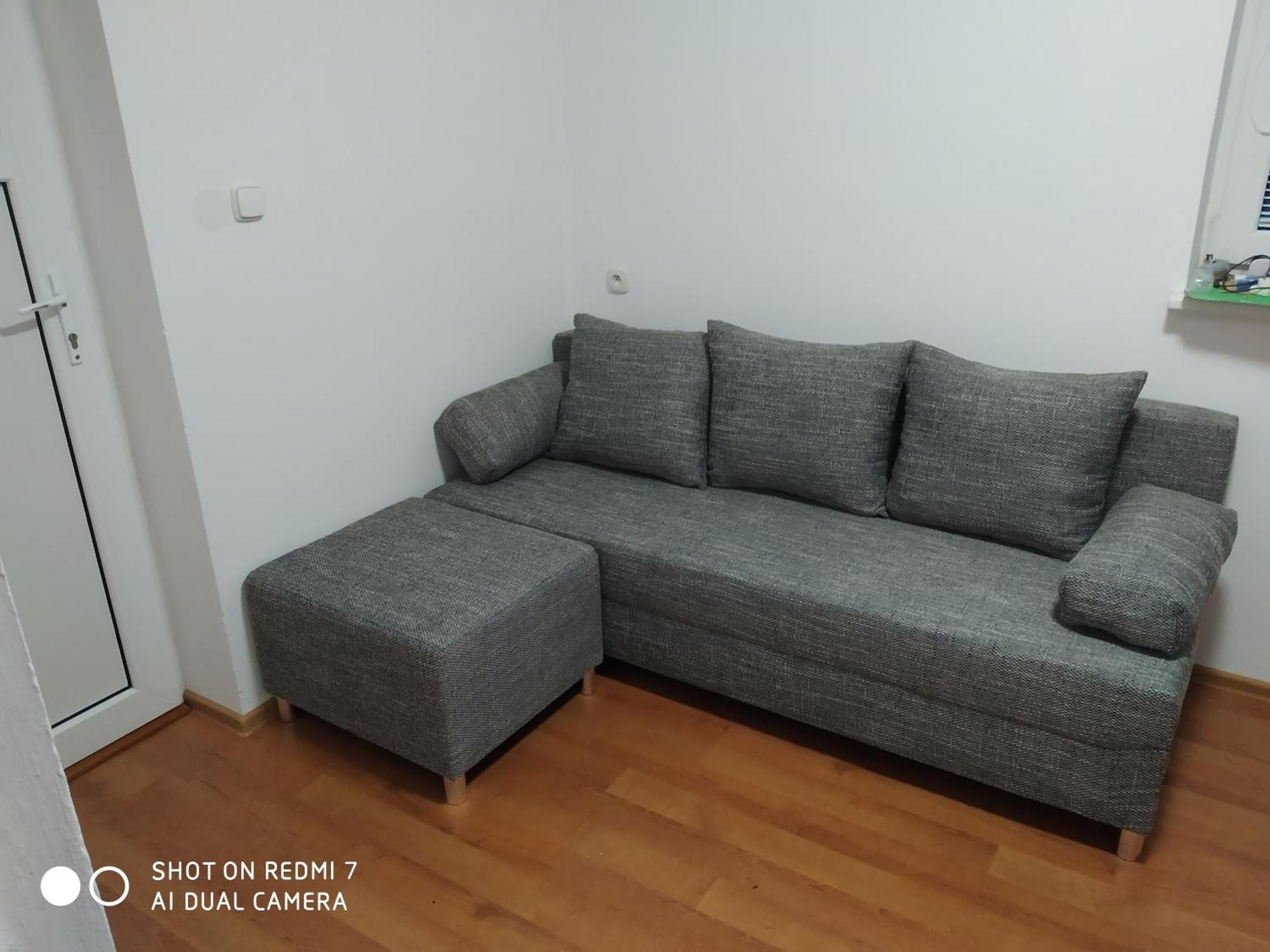 Chalupa Synka Terchová Exteriér fotografie